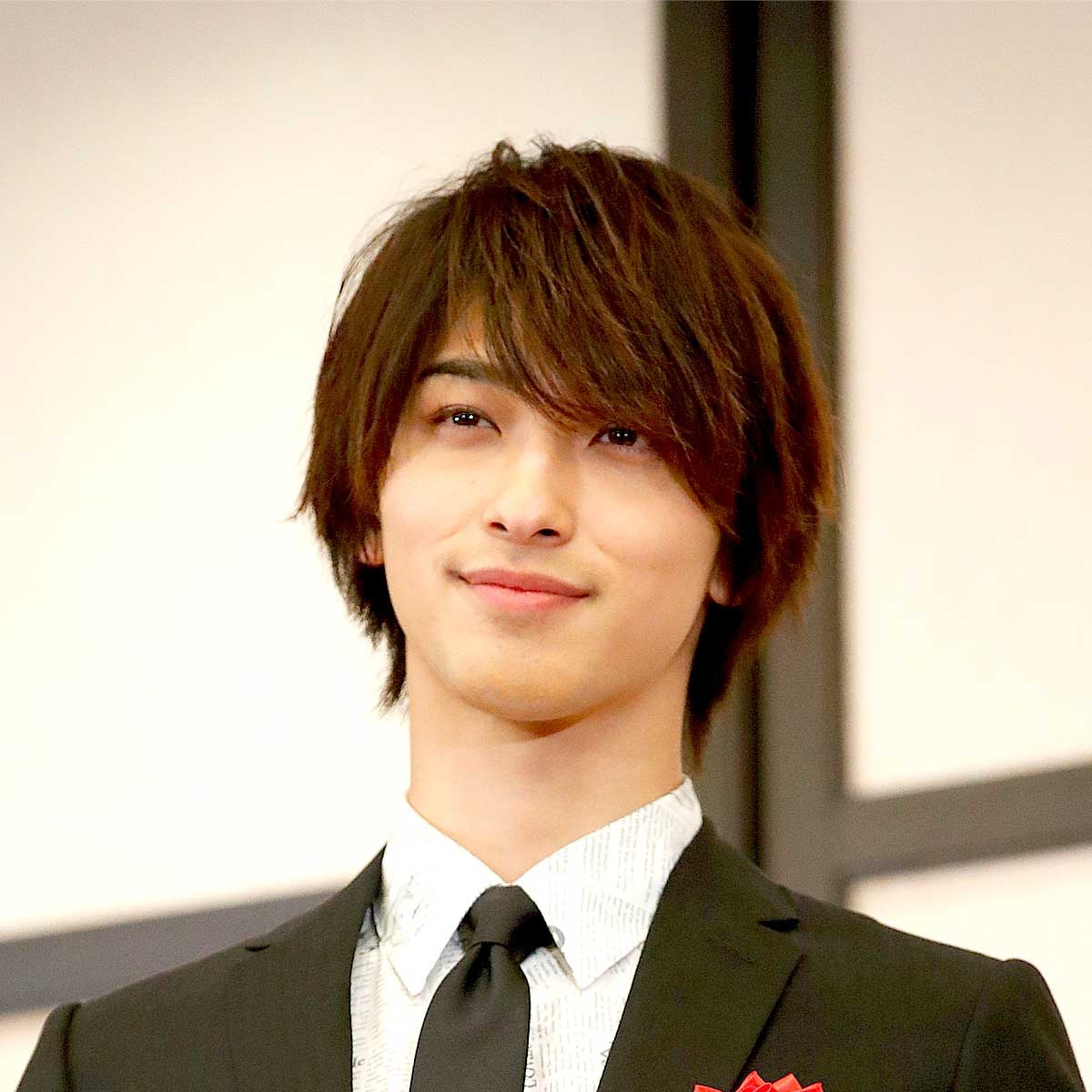 dien vien ryusei yokohama anh 3