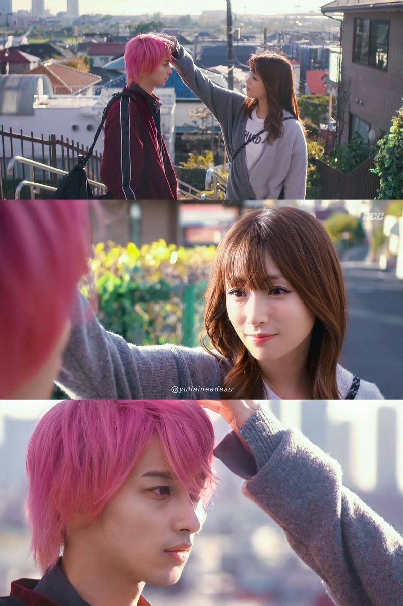 dien vien ryusei yokohama anh 11