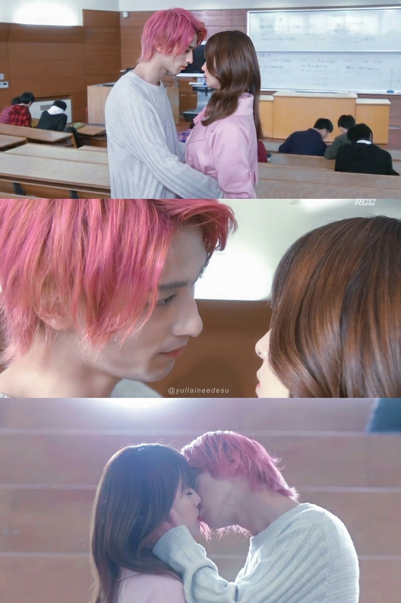 dien vien ryusei yokohama anh 10