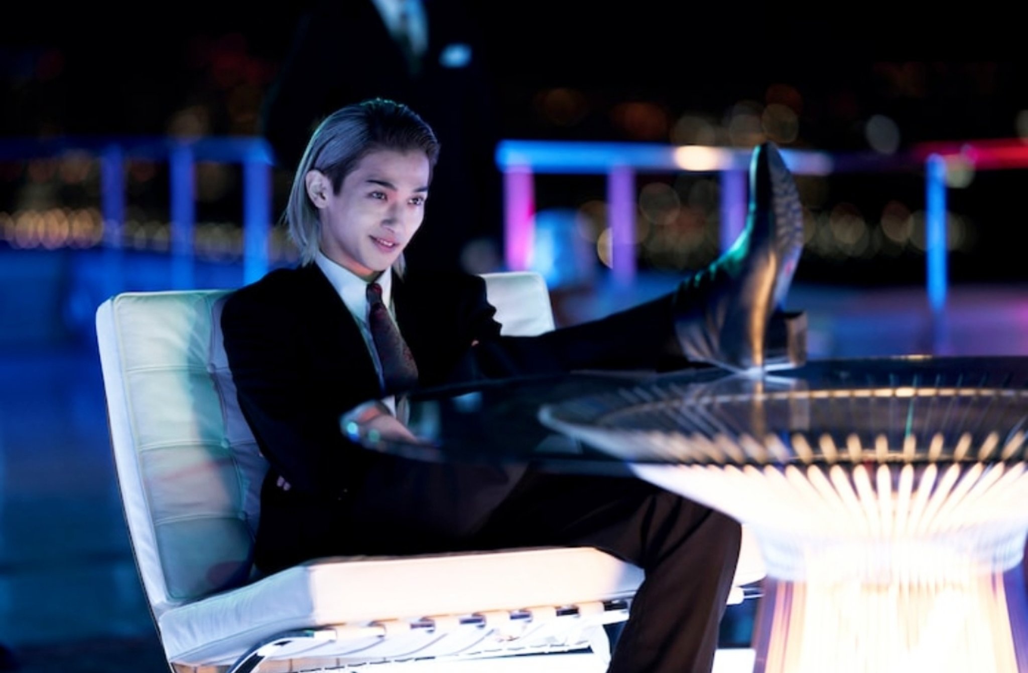 dien vien ryusei yokohama anh 22