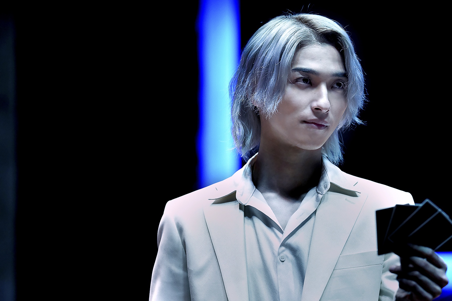 dien vien ryusei yokohama anh 20