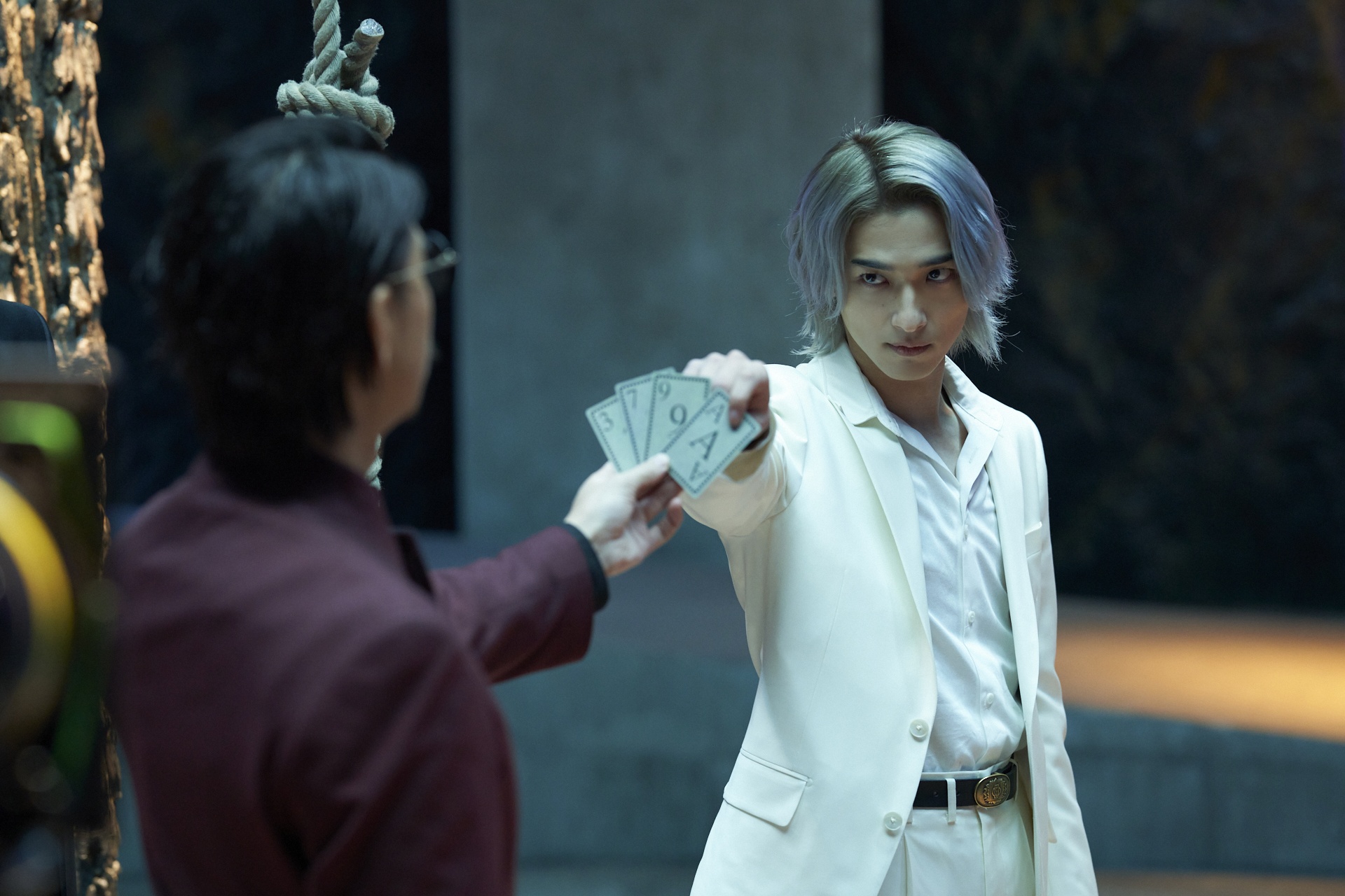 dien vien ryusei yokohama anh 18