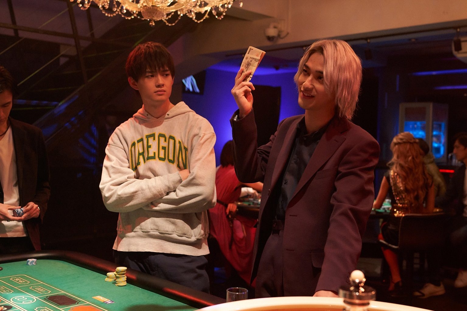 dien vien ryusei yokohama anh 21