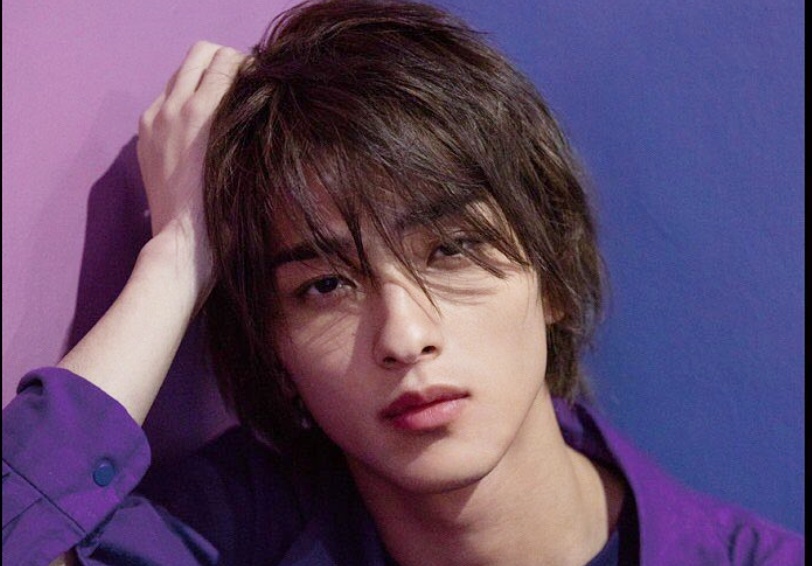 Tai tu Nhat Ban noi tieng nho vai dien yeu co giao hinh anh