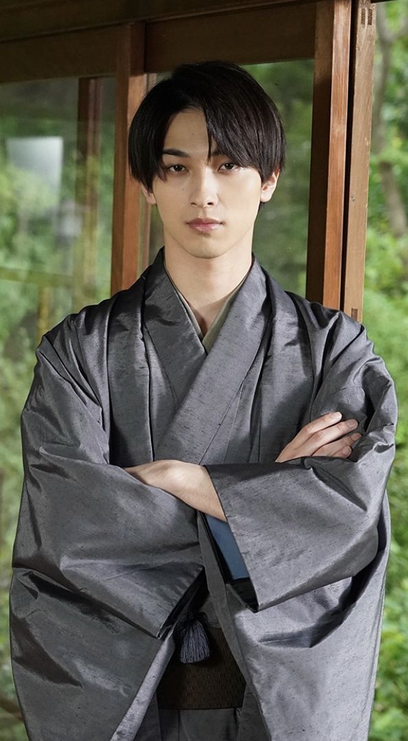 dien vien ryusei yokohama anh 7