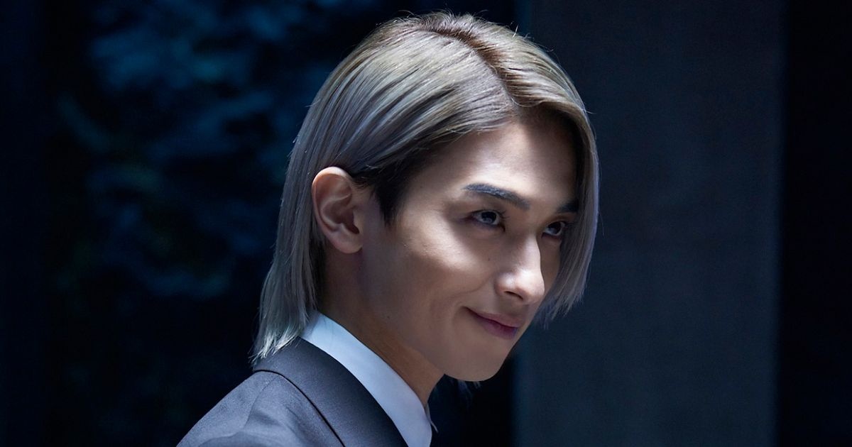 dien vien ryusei yokohama anh 19