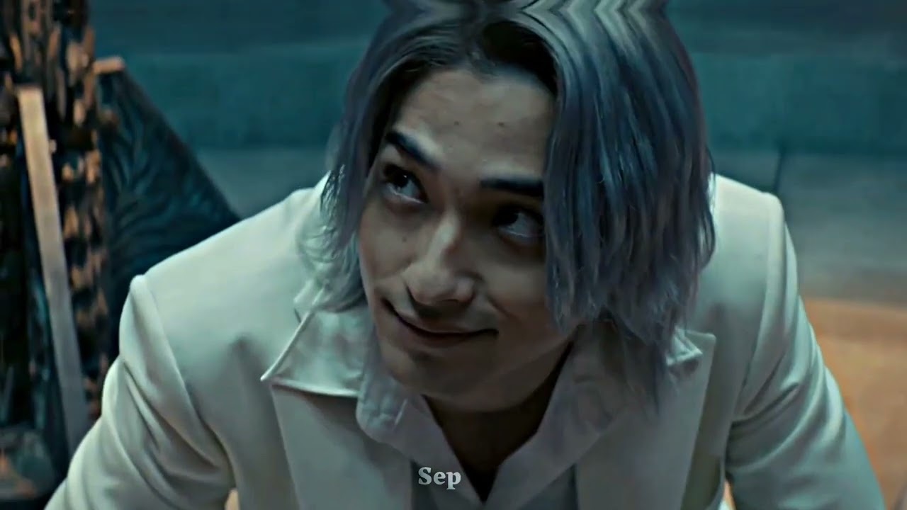 dien vien ryusei yokohama anh 23