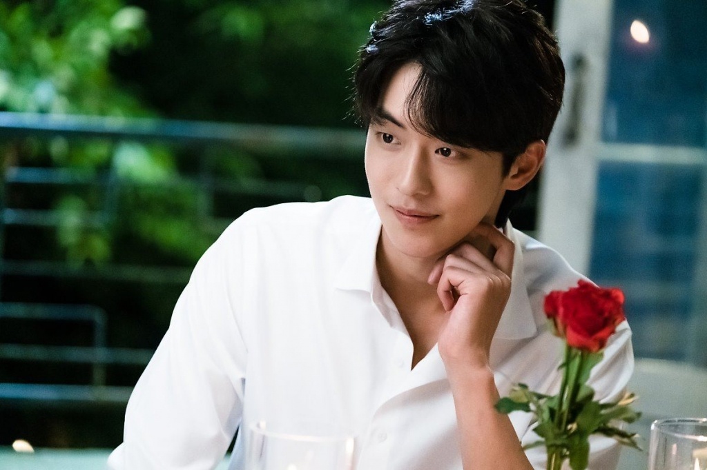 nam joo hyuk su nghiep anh 6