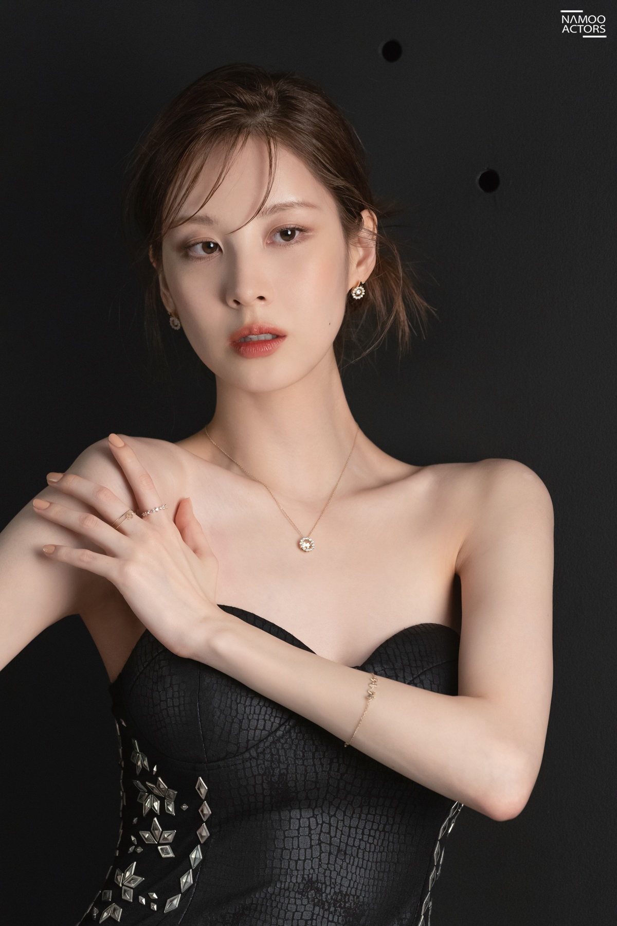 seo hyun thay đổi hình tượng ảnh 8 seo hyun thay doi hinh tuong anh 8