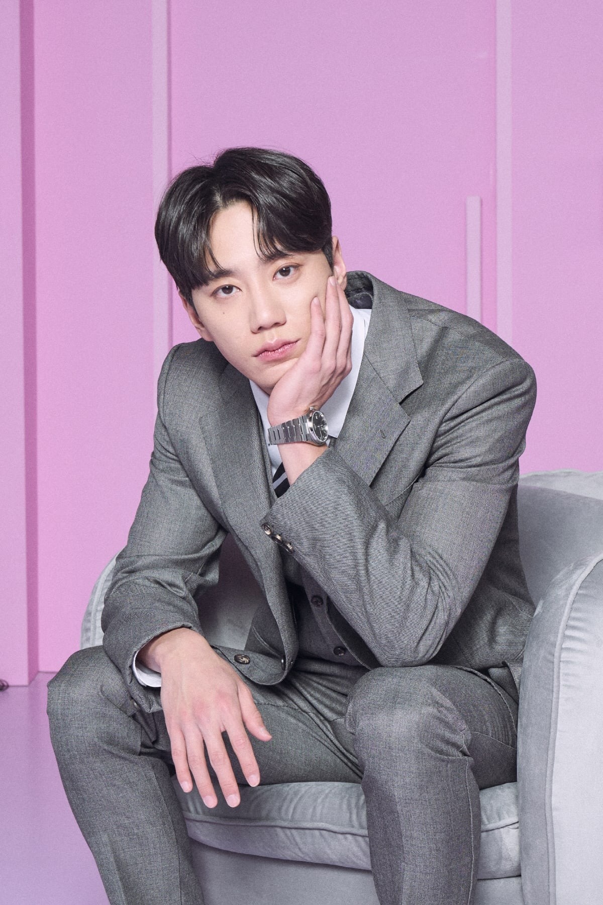 Love and Leashing ảnh 3 Love and Leashing anh 3