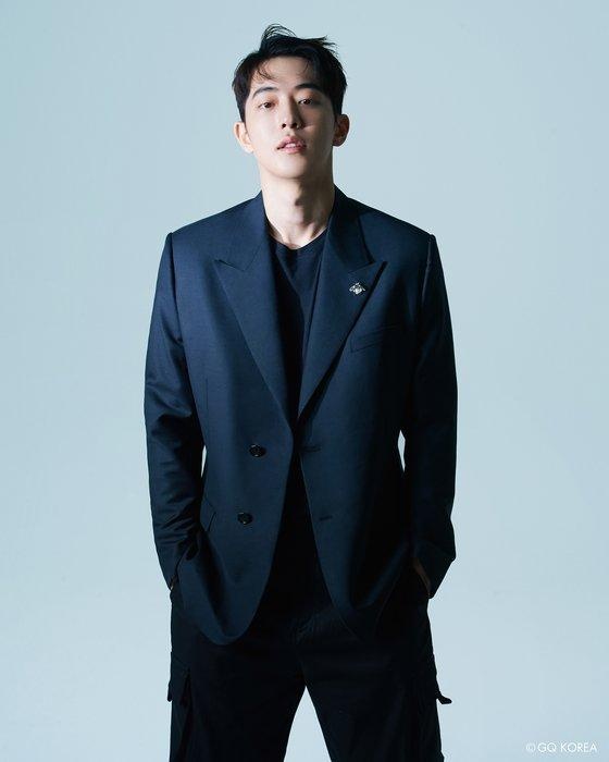 nam joo hyuk su nghiep anh 4