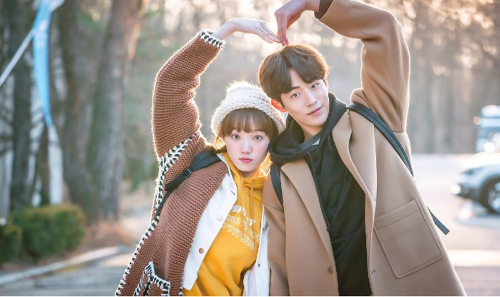 nam joo hyuk su nghiep anh 12