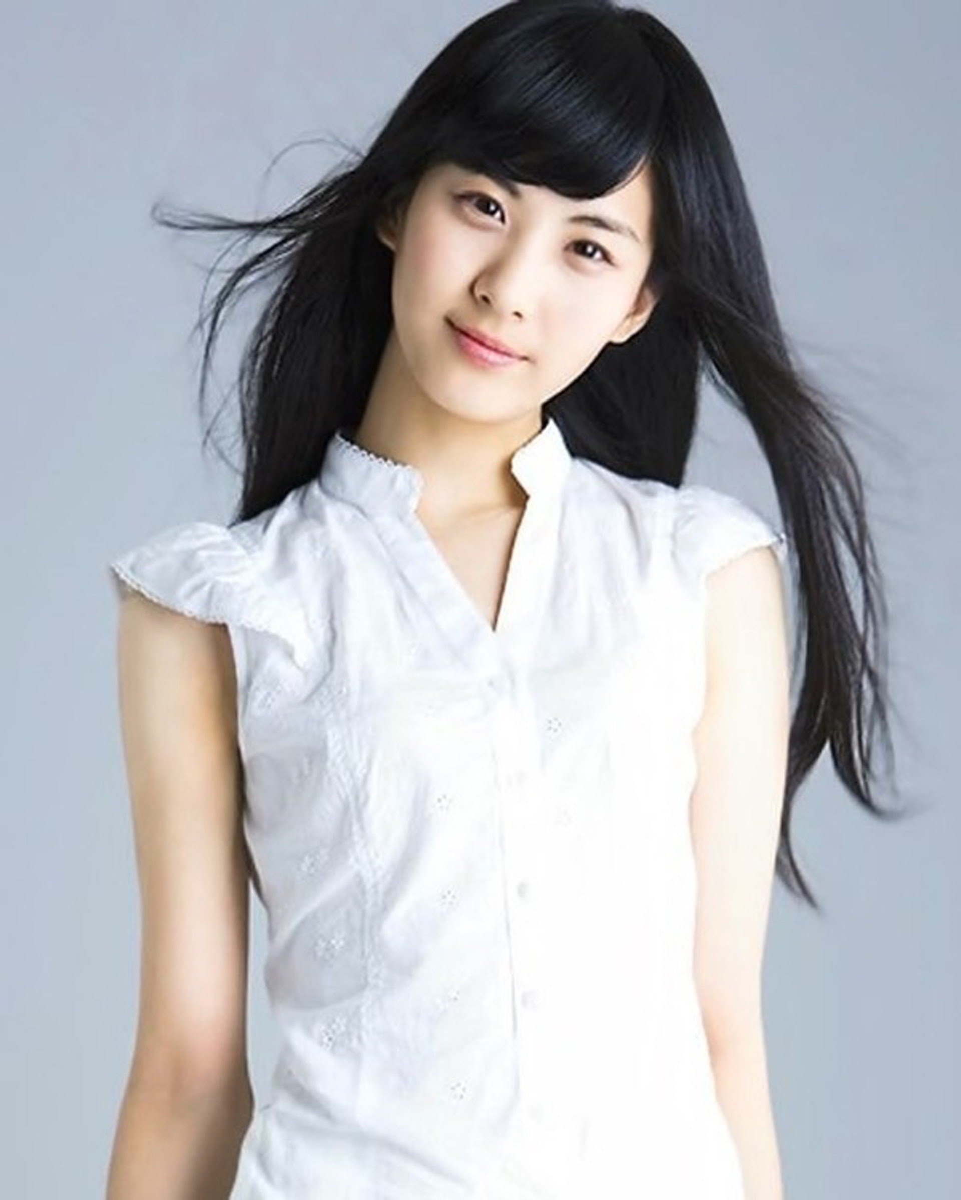 seo hyun thay đổi hình tượng ảnh 1 seo hyun thay doi hinh tuong anh 1