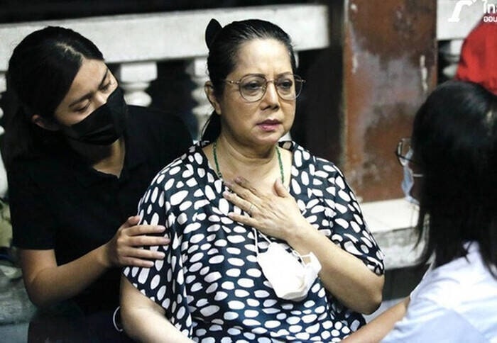 tangmo qua doi anh 3