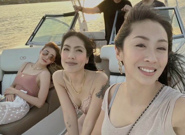 tangmo qua doi anh 2