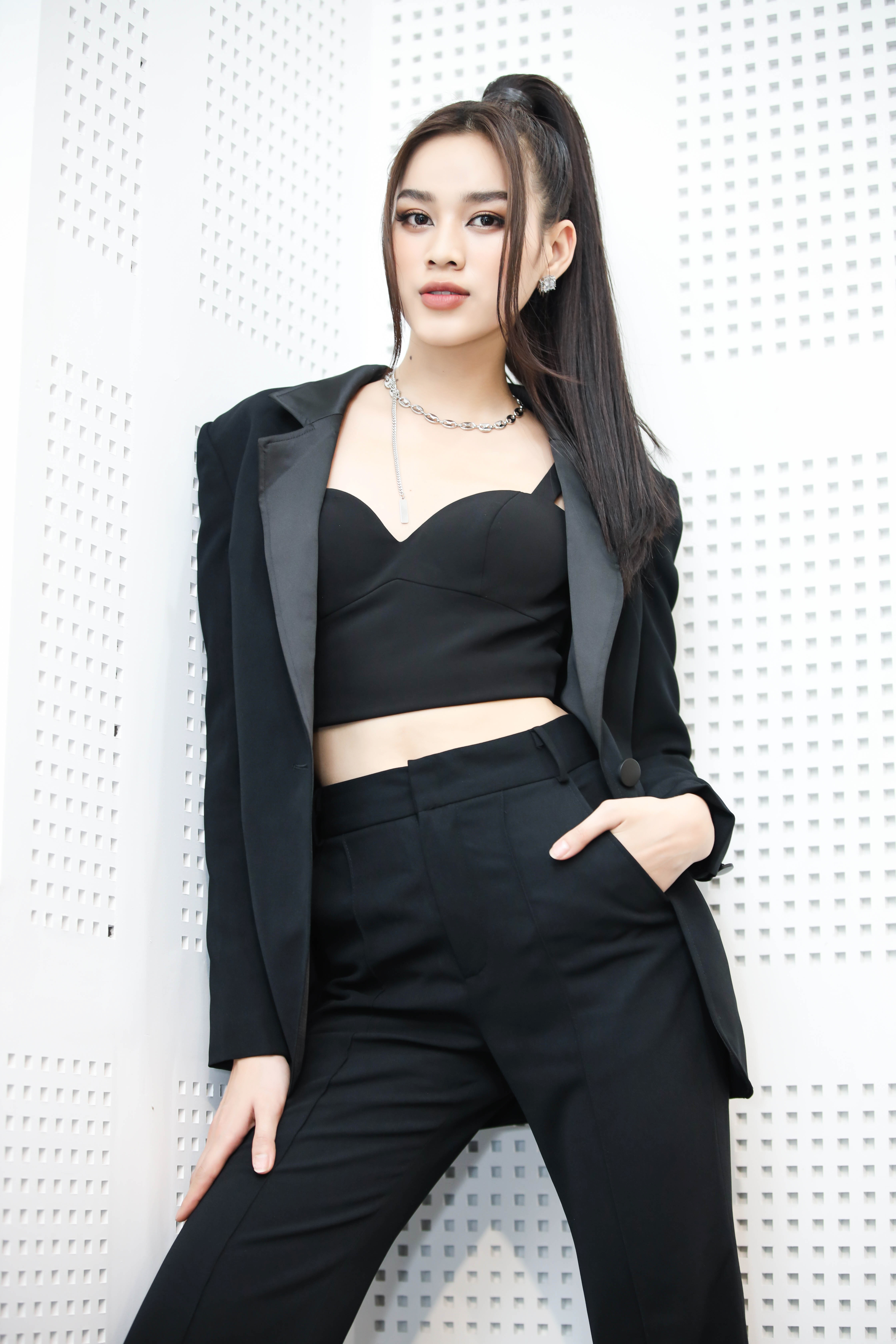 do thi ha miss world 2021 anh 2