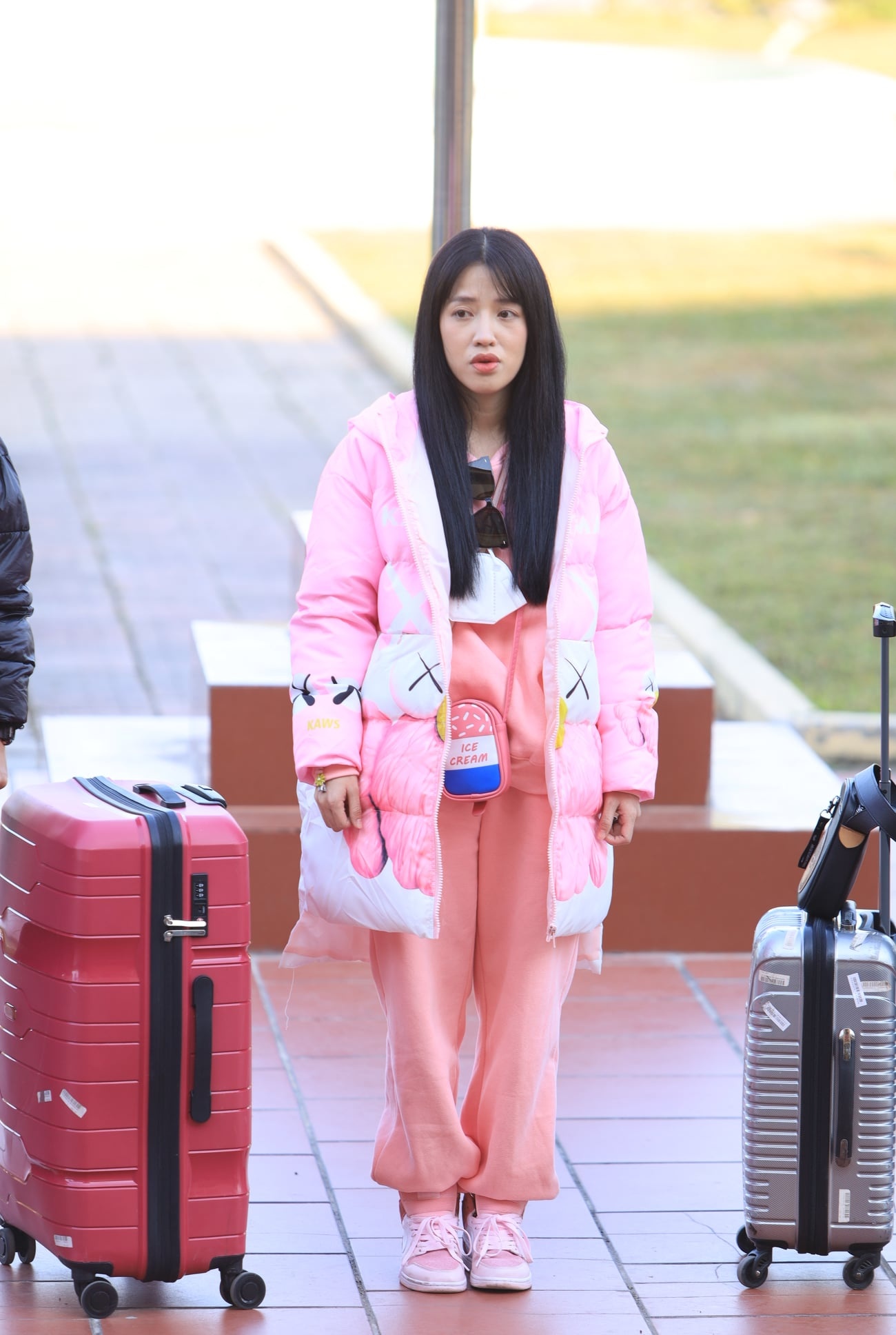 sao nhap ngu 2022 anh 3