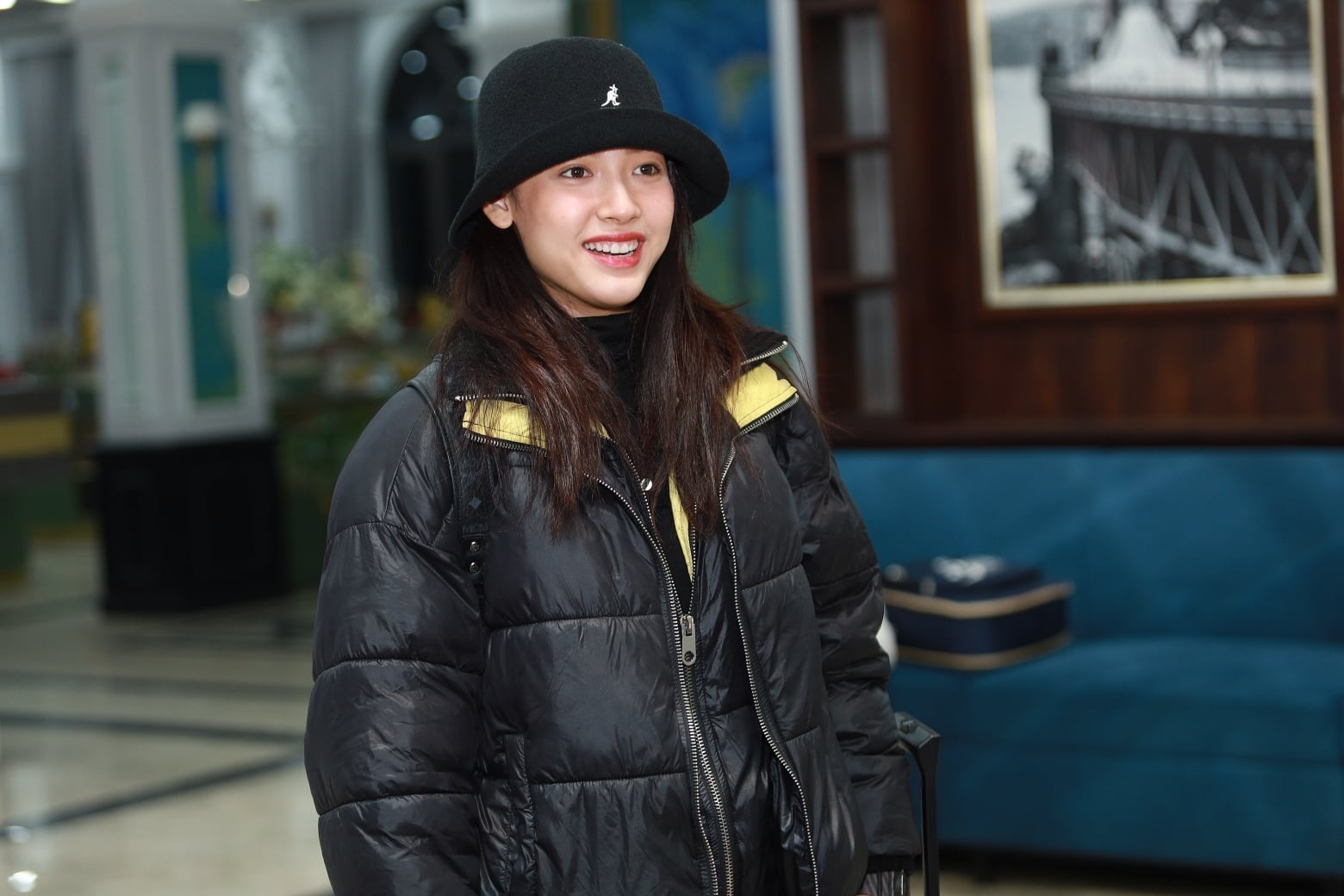 sao nhap ngu 2022 anh 5