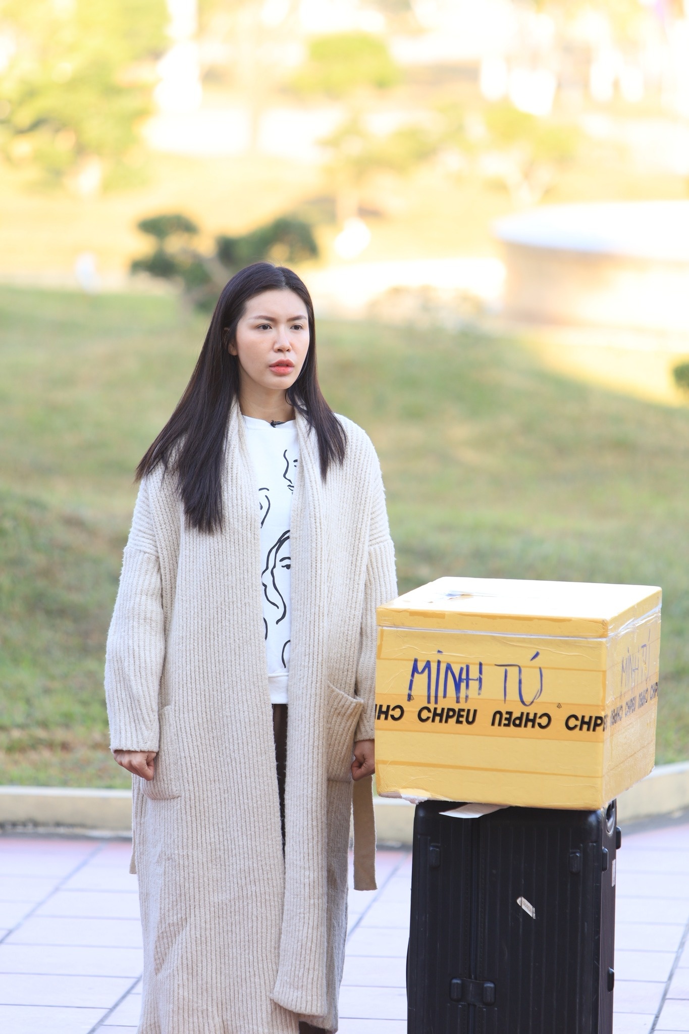 sao nhap ngu 2022 anh 4