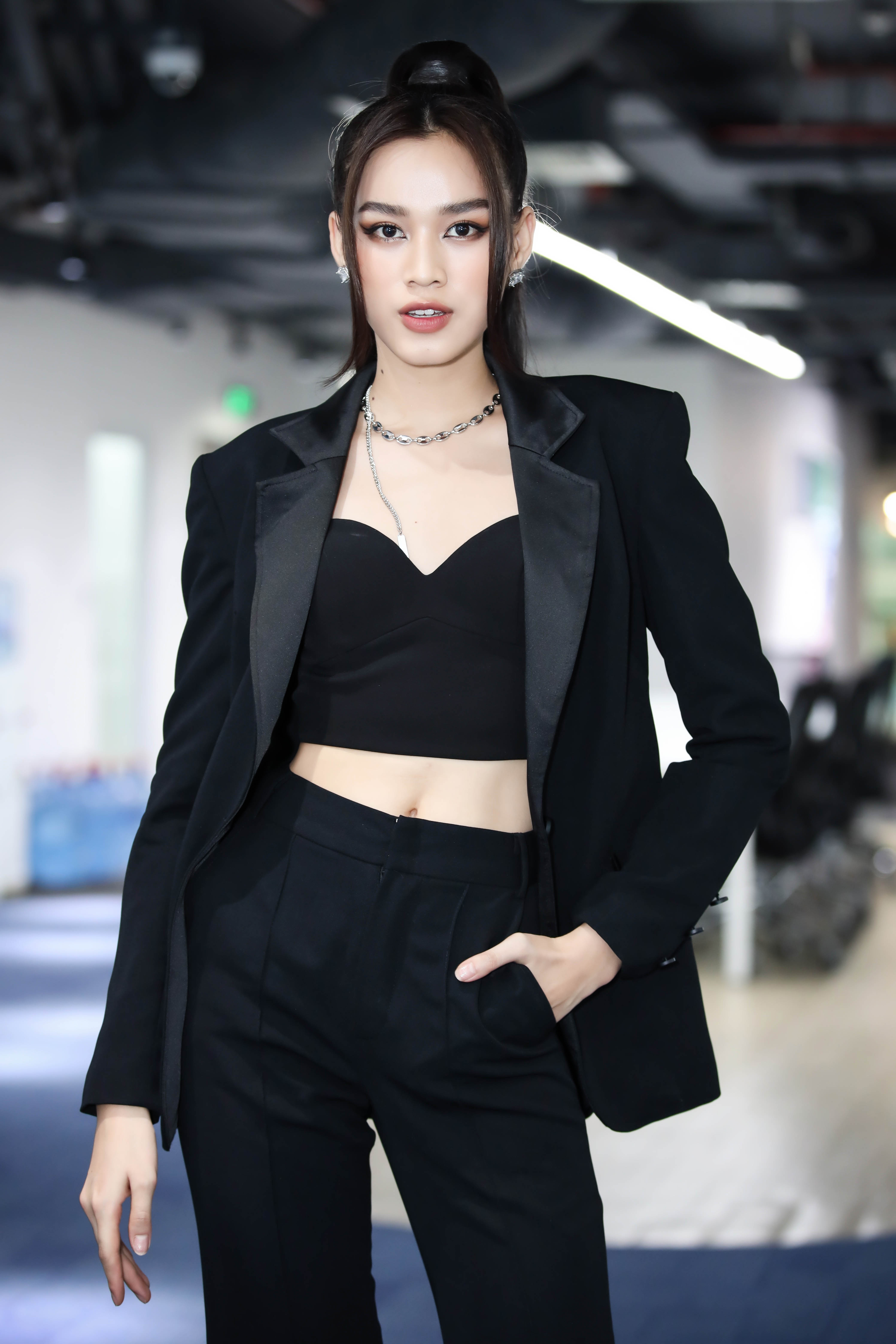 do thi ha miss world 2021 anh 9