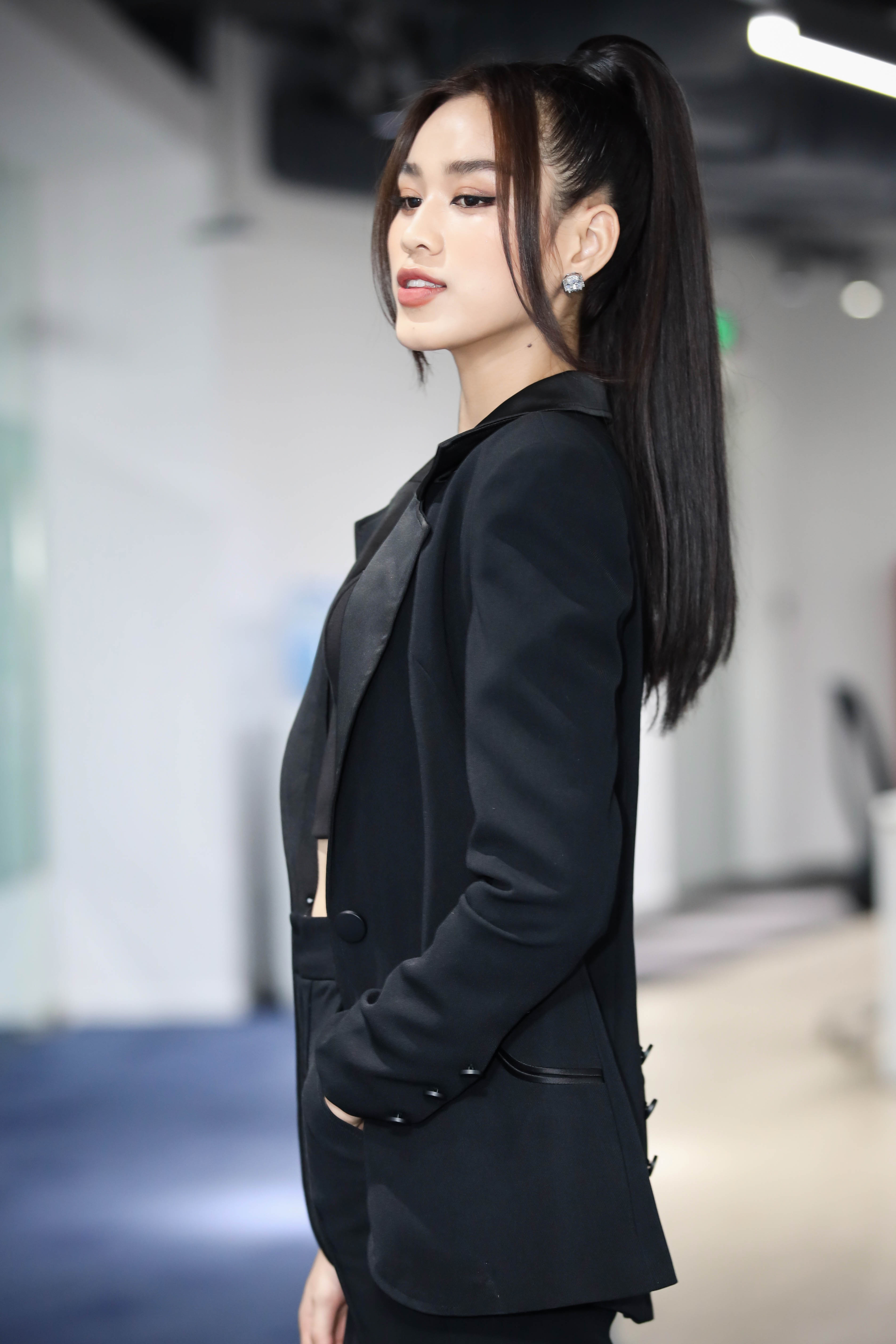 do thi ha miss world 2021 anh 4