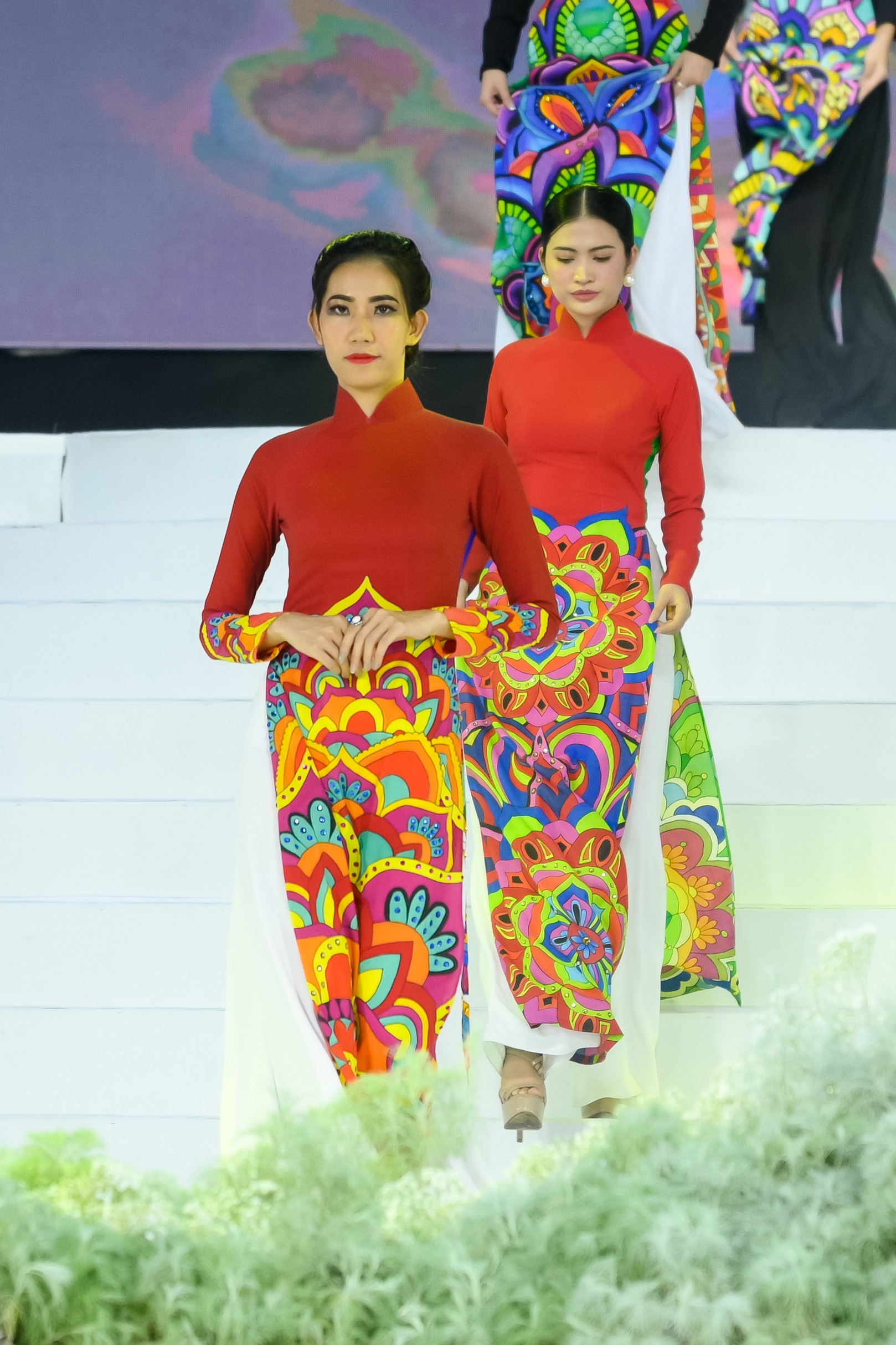le hoi ao dai 2022 anh 18