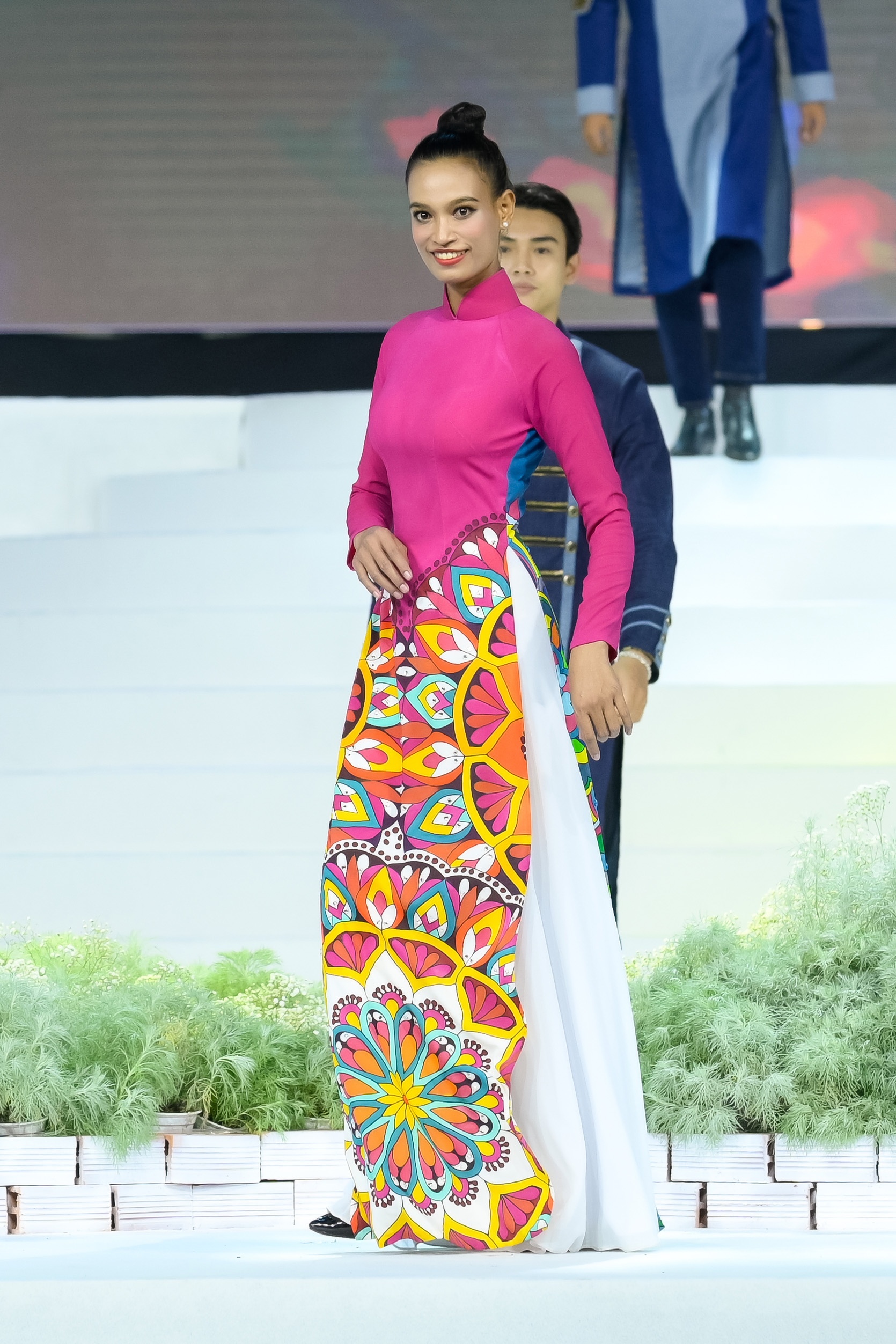 le hoi ao dai 2022 anh 6