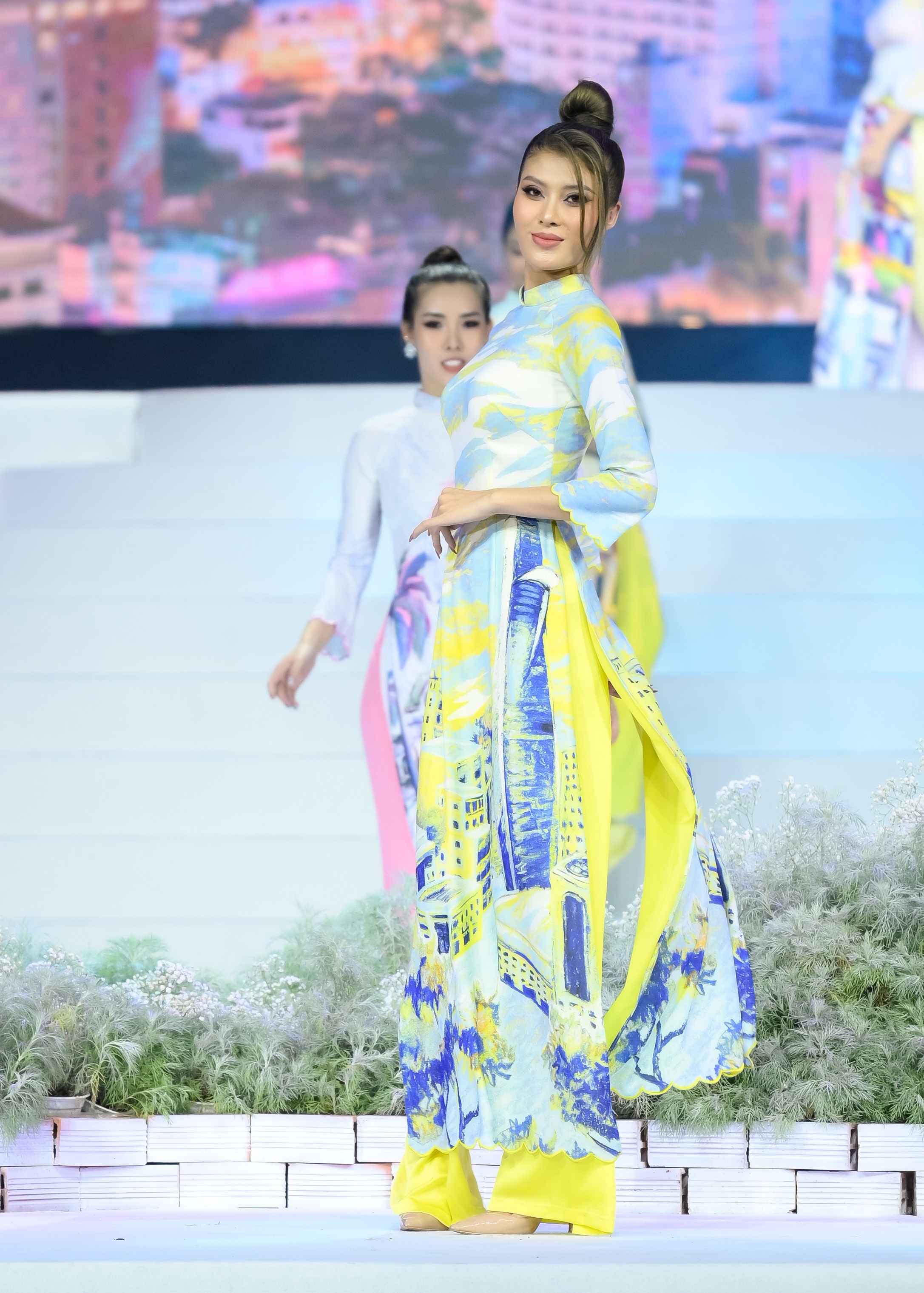 le hoi ao dai 2022 anh 7