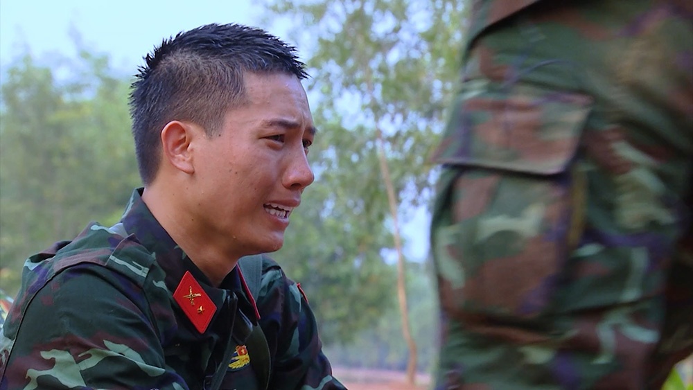 sao nhap ngu 2022 anh 2