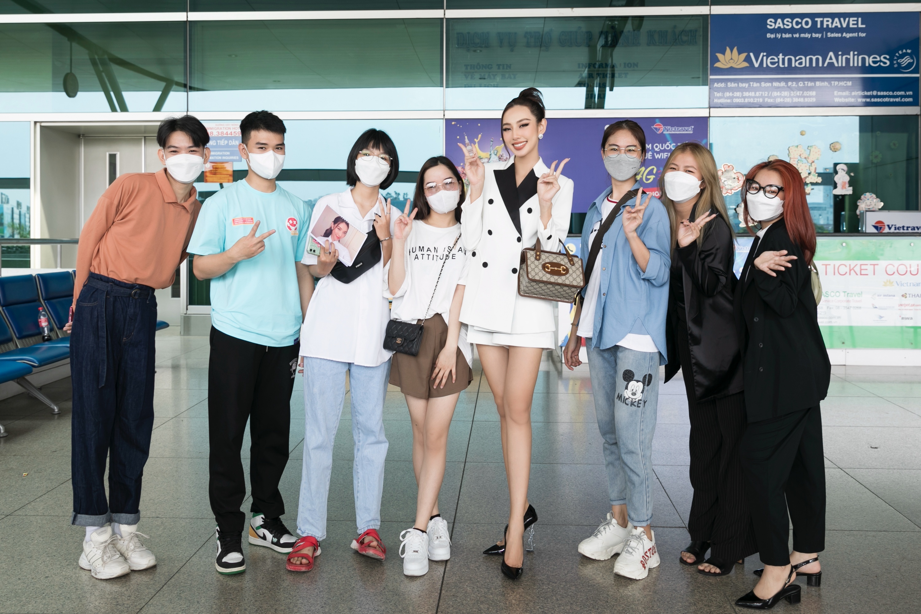 thuy tien tro lai thai lan anh 8