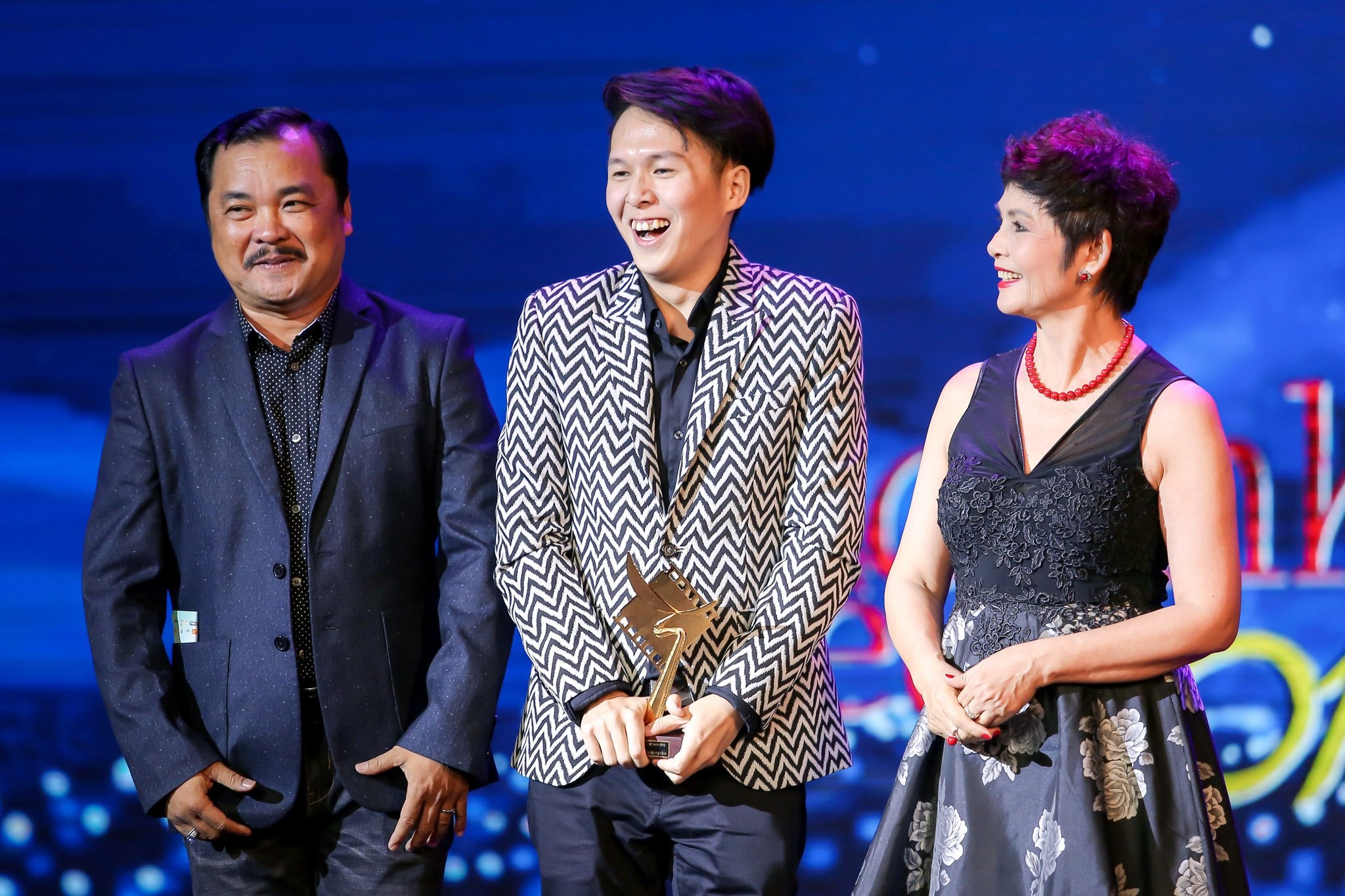 dao dien vu ngoc phuong qua doi anh 2