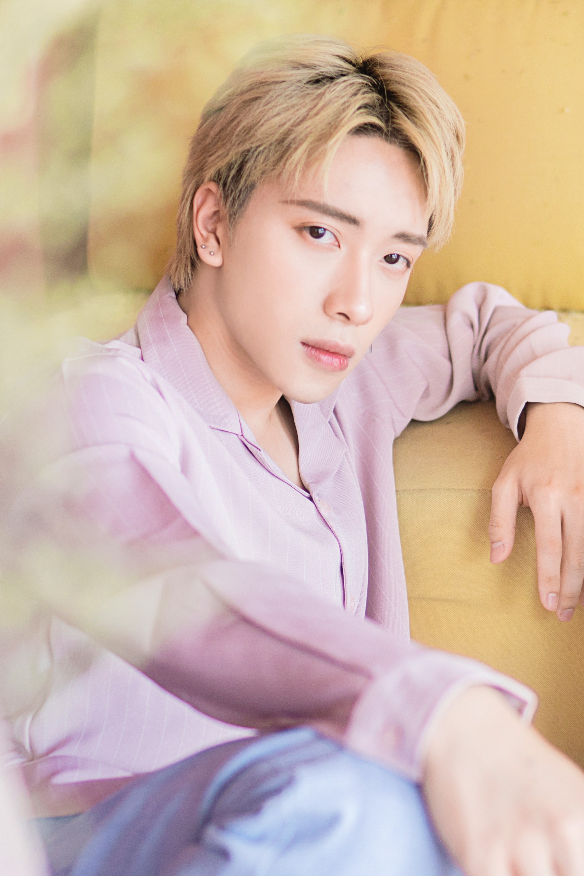 dao dien vu ngoc phuong qua doi anh 4