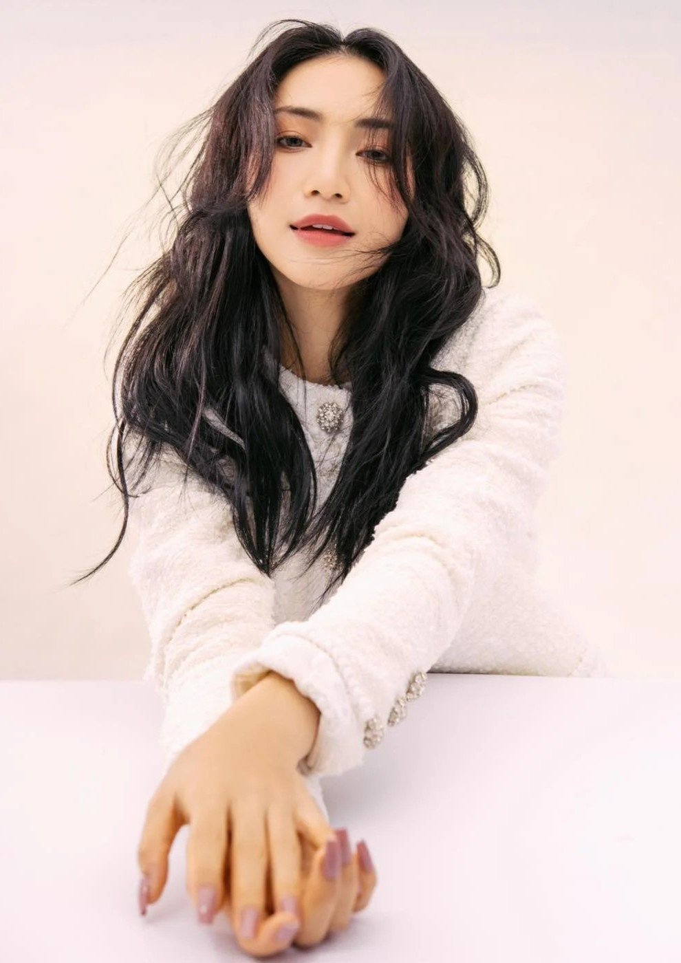 ca si viet hau covid-19 anh 4