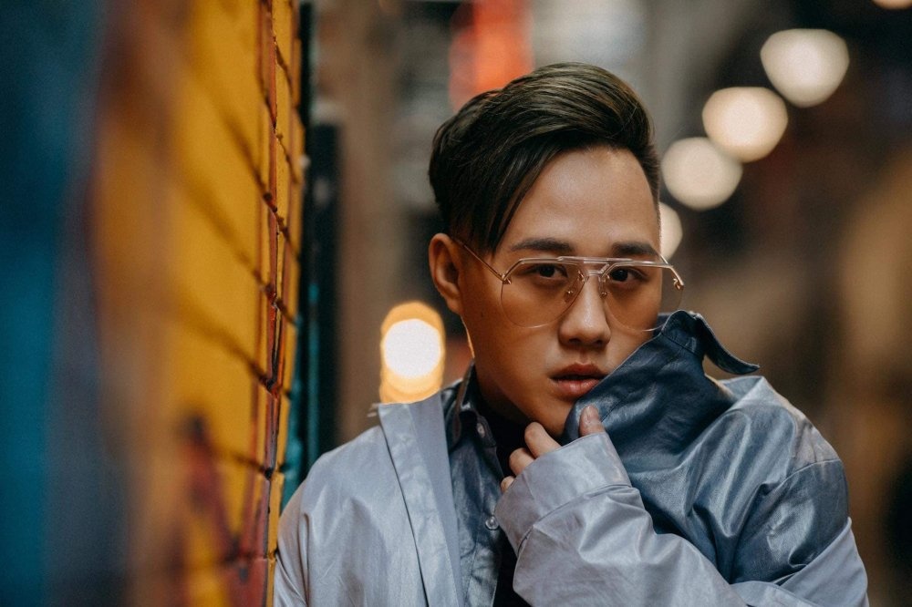 ca si viet hau covid-19 anh 3