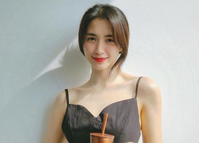 Ca si Viet kho hat not cao, suy giam tri nho hau Covid-19 hinh anh