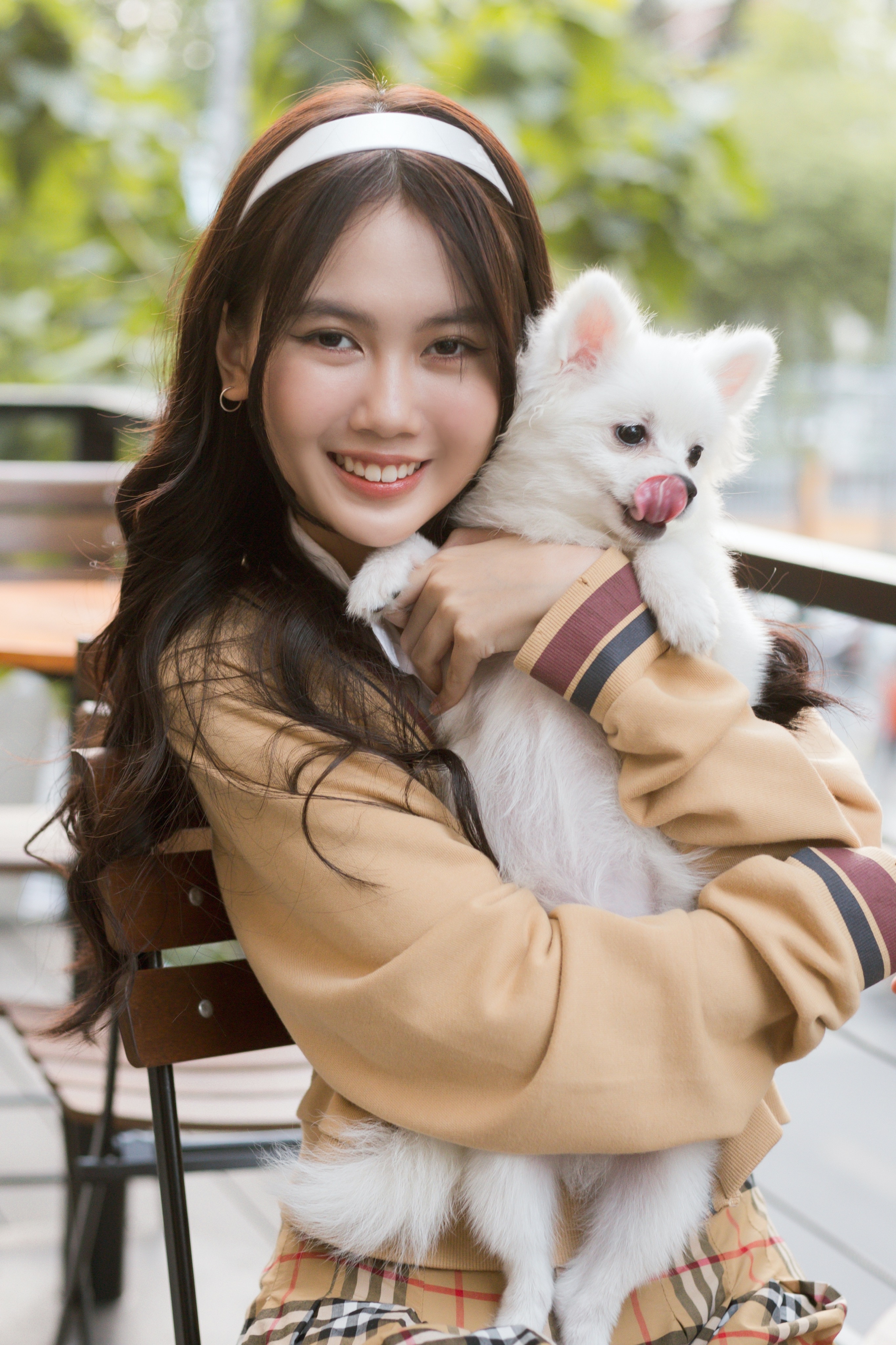 bao an 16 tuoi anh 1