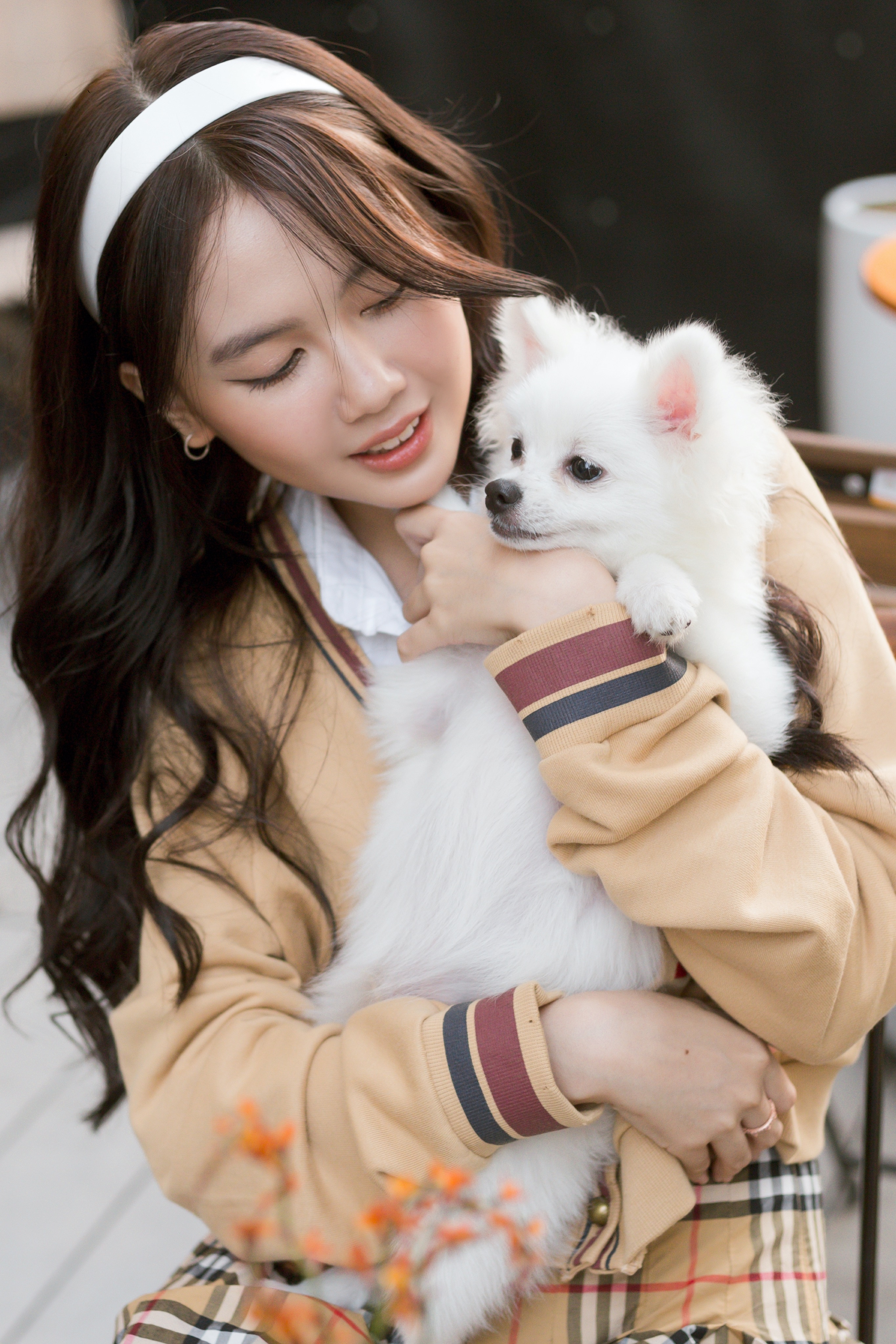 bao an 16 tuoi anh 4