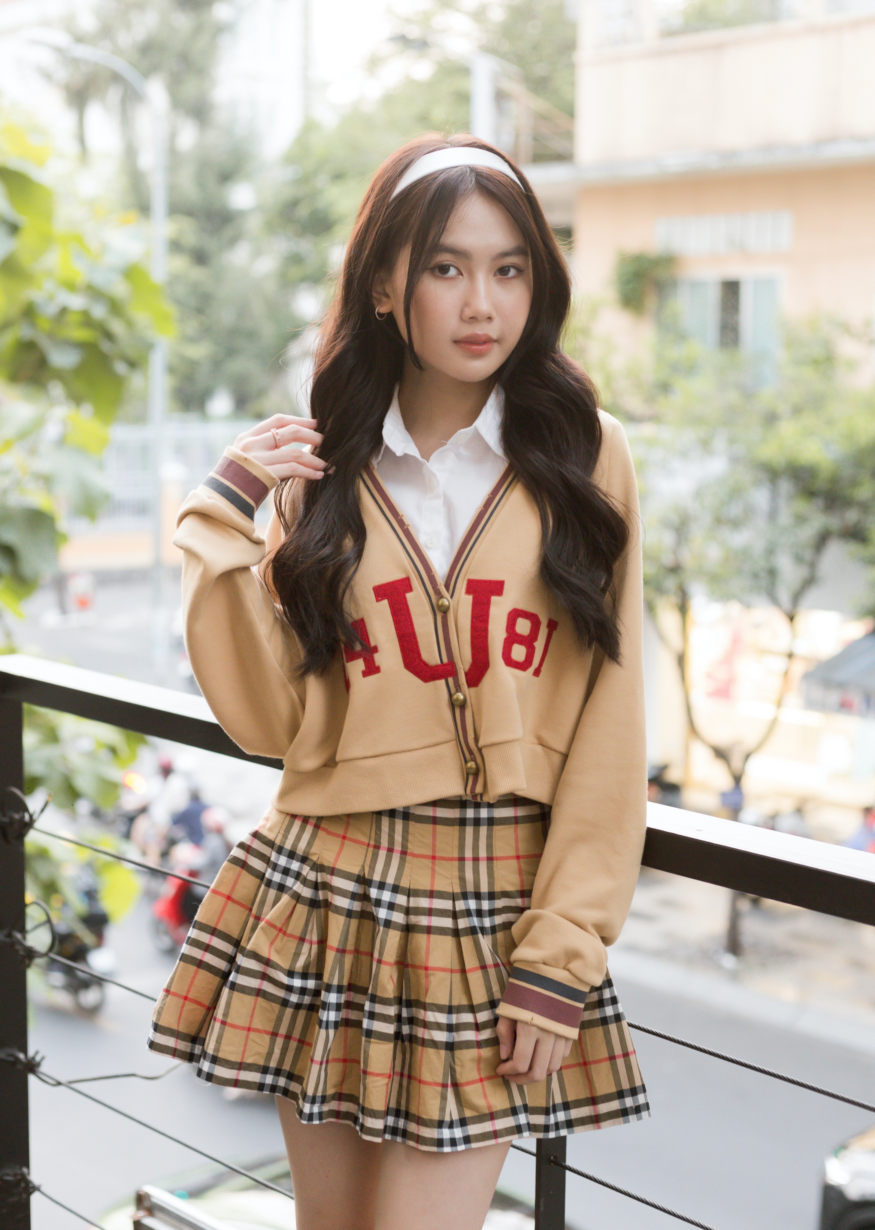 bao an 16 tuoi anh 9