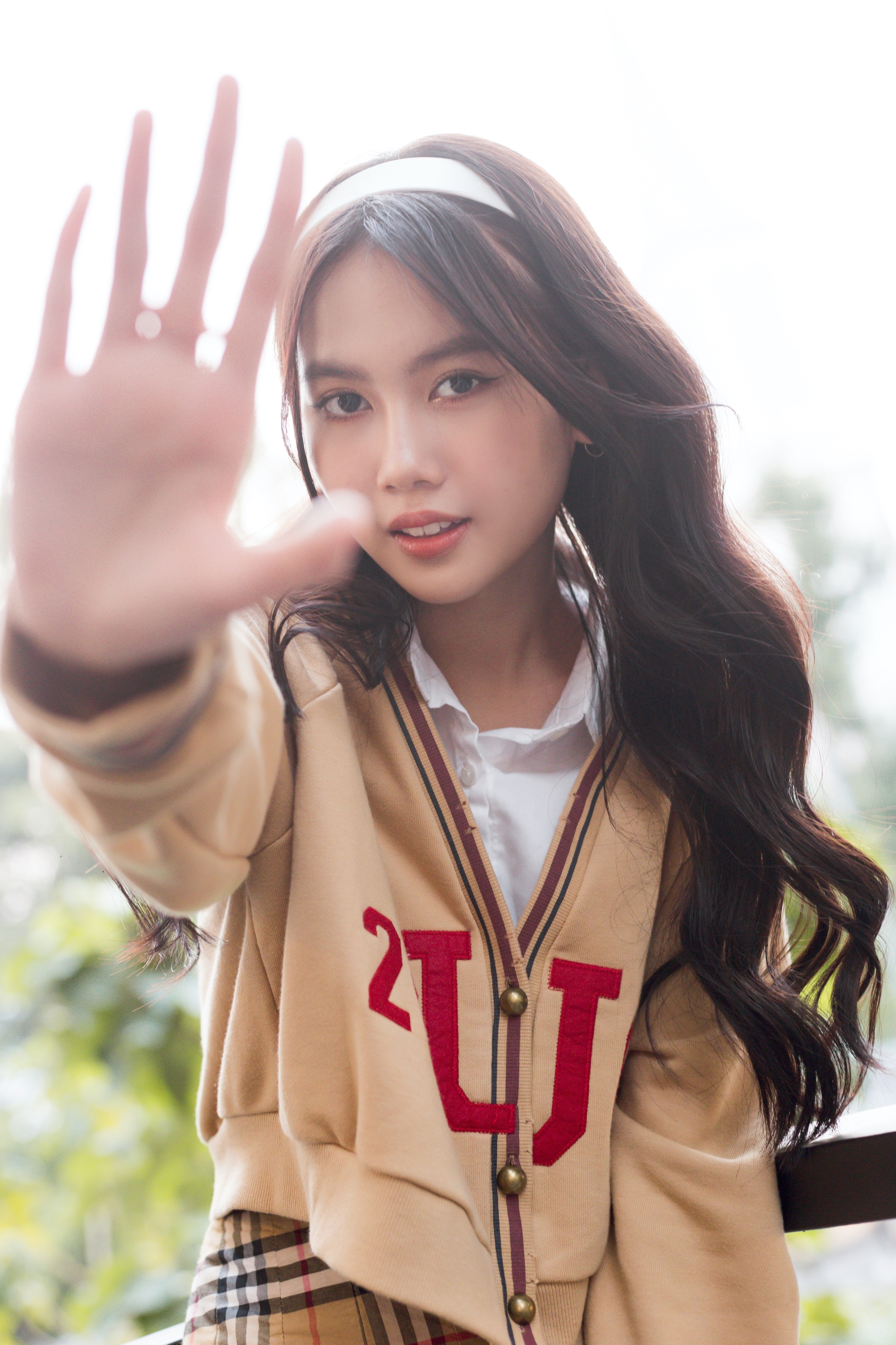 bao an 16 tuoi anh 3