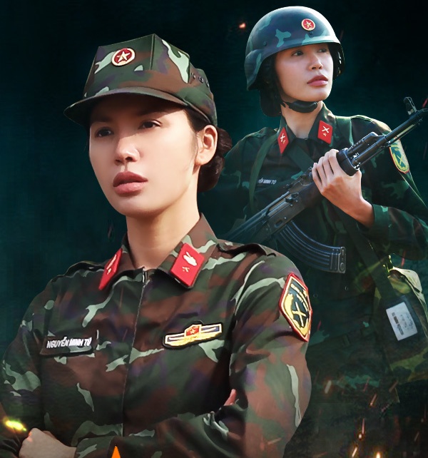 sao nhap ngu tap 2 anh 4