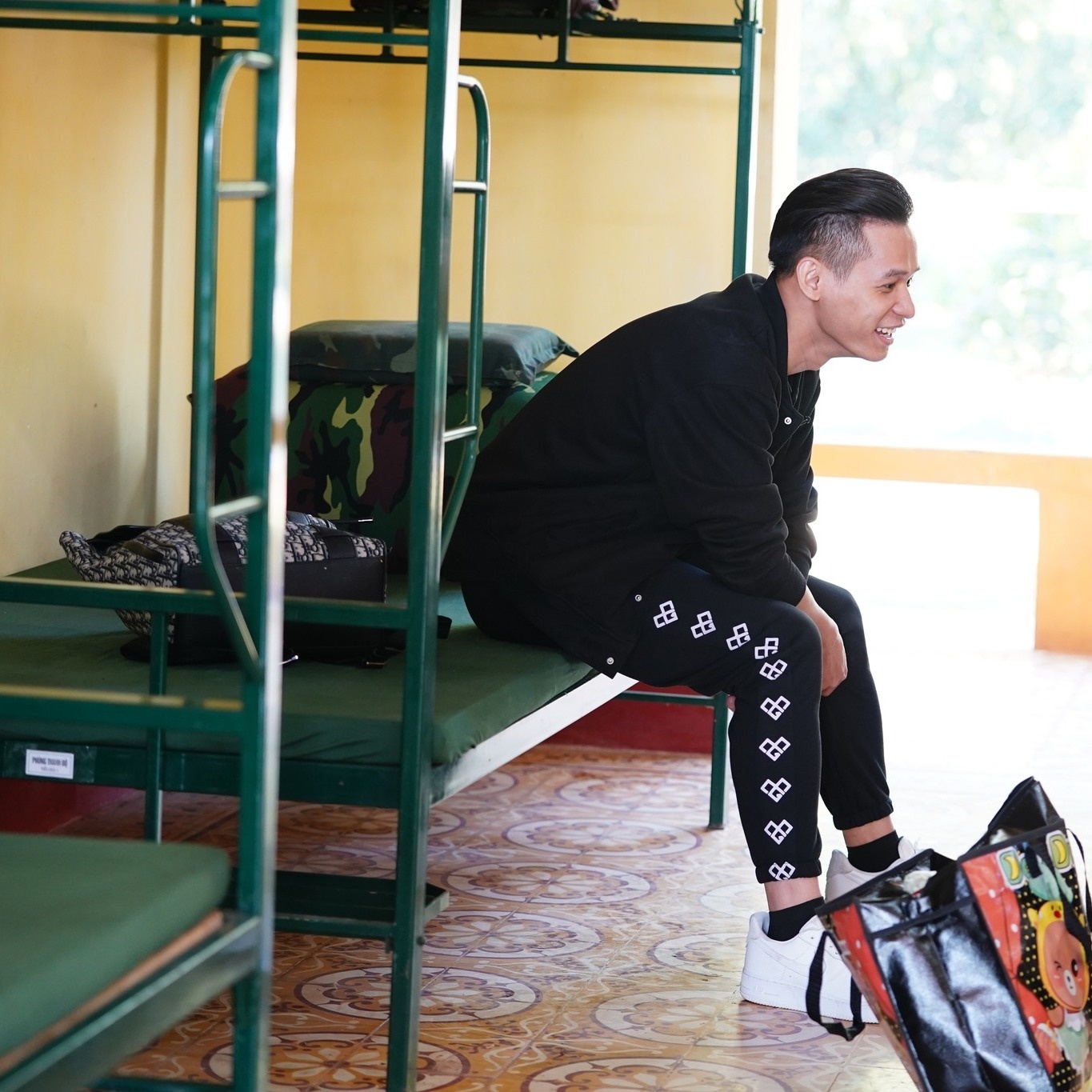 sao nhap ngu tap 2 anh 7