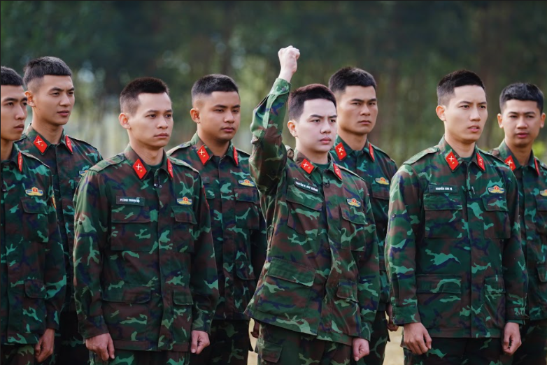 sao nhap ngu tap 2 anh 6