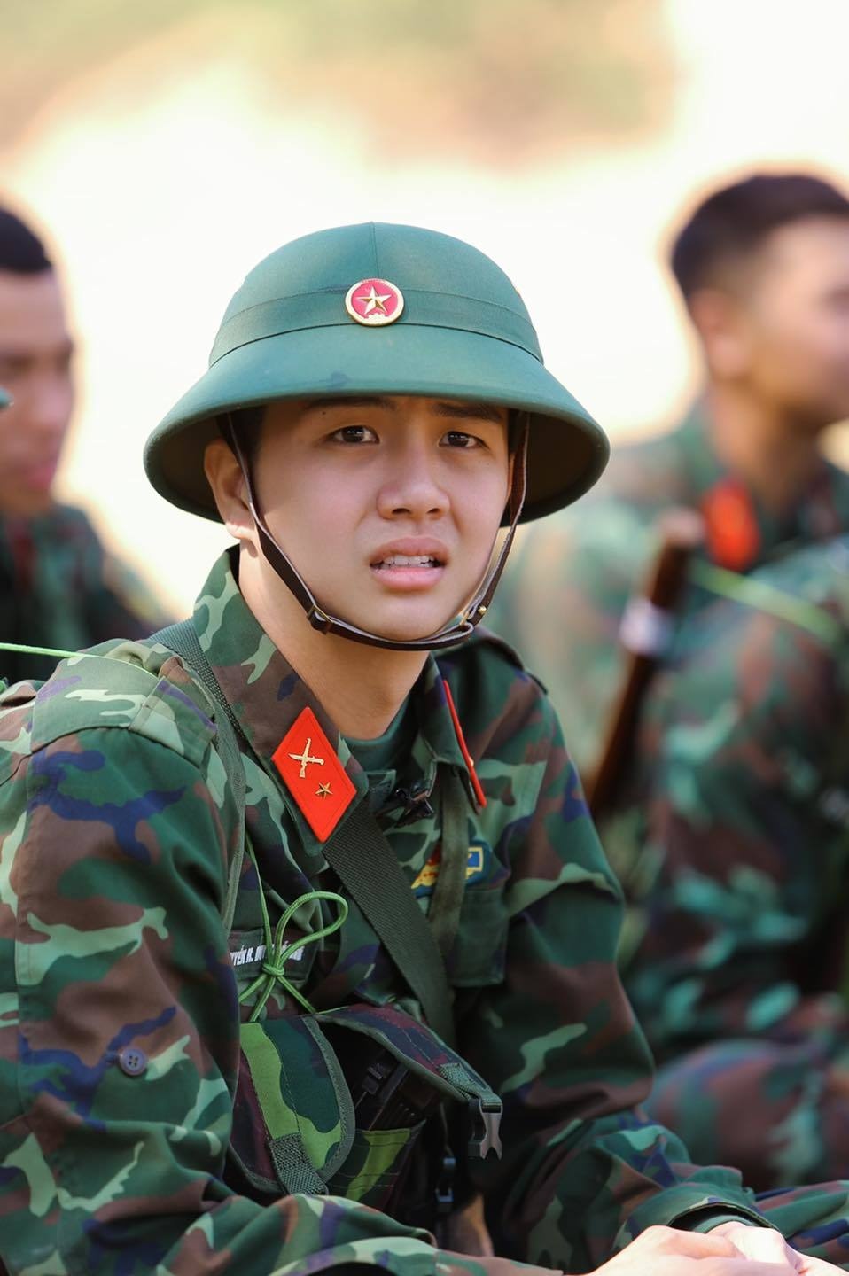 sao nhap ngu tap 2 anh 8