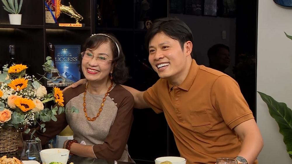 nguyen van chung ly hon anh 2