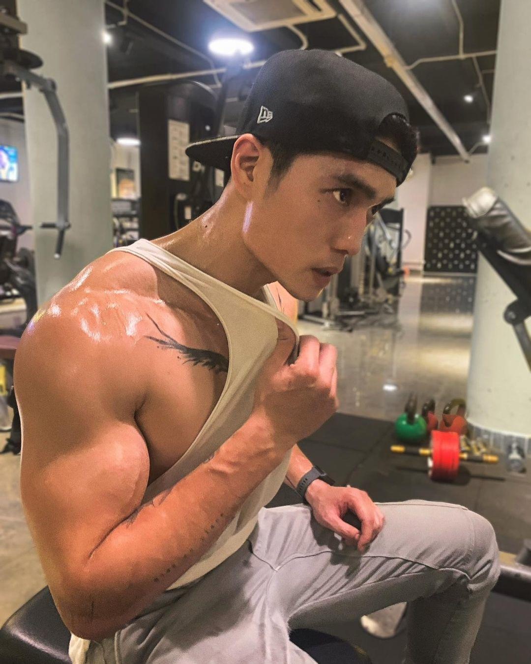 ngô thanh vân kết hôn ảnh 12 ngo thanh van ket hon anh 12