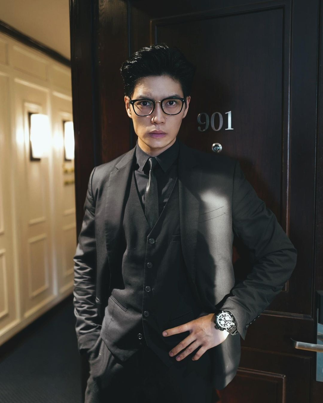 ngô thanh vân kết hôn ảnh 6 ngo thanh van ket hon anh 6