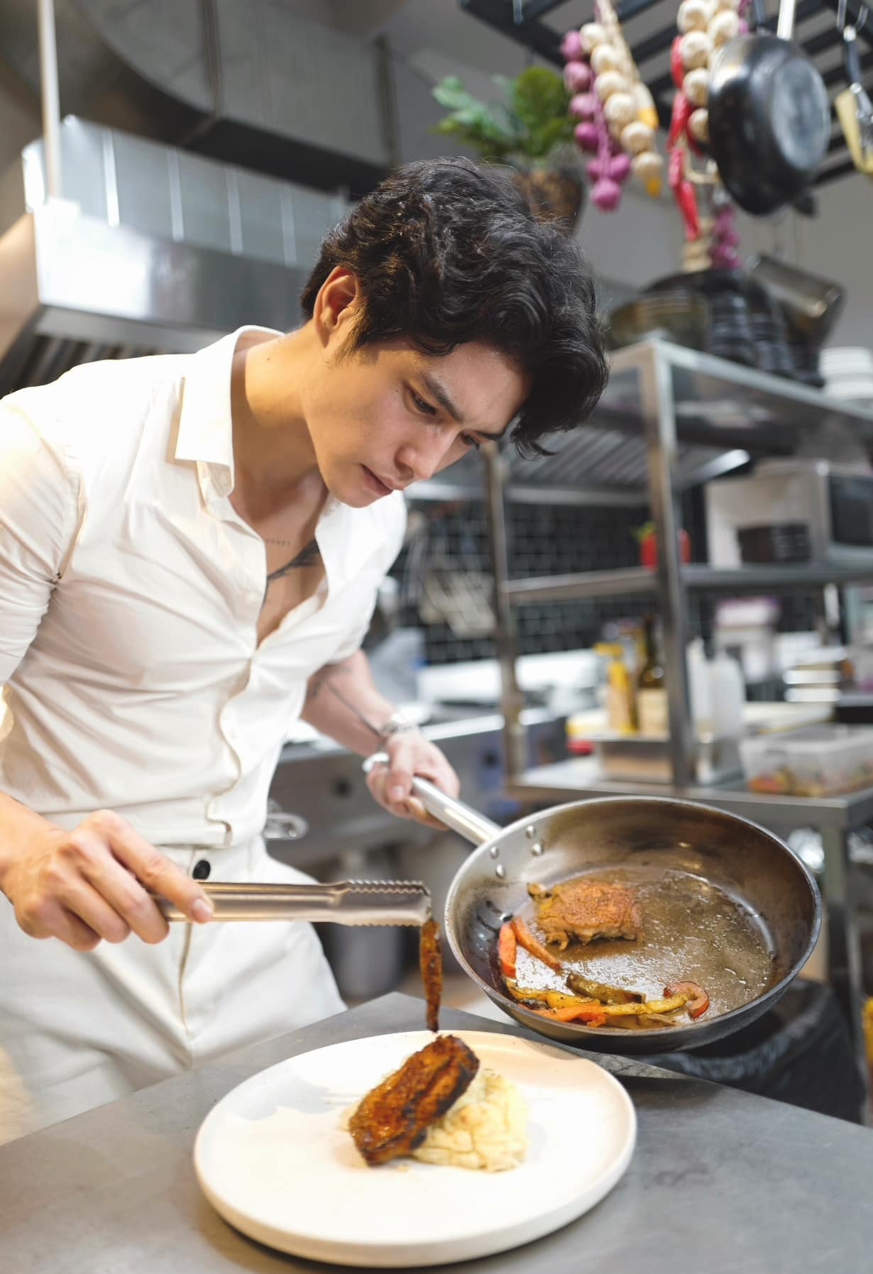 ngô thanh vân kết hôn ảnh 8 ngo thanh van ket hon anh 8