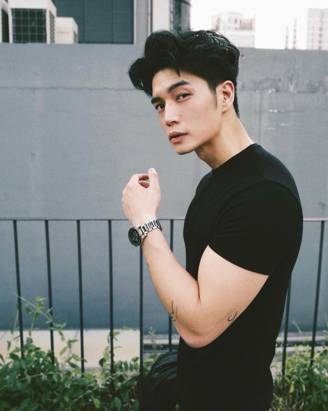 ngô thanh vân kết hôn ảnh 13 ngo thanh van ket hon anh 13