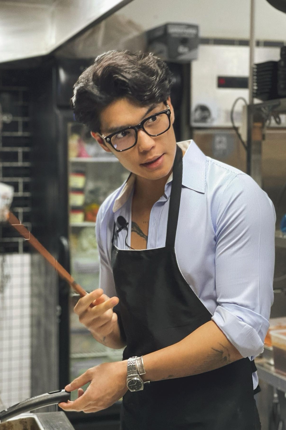 ngô thanh vân kết hôn ảnh 11 ngo thanh van ket hon anh 11