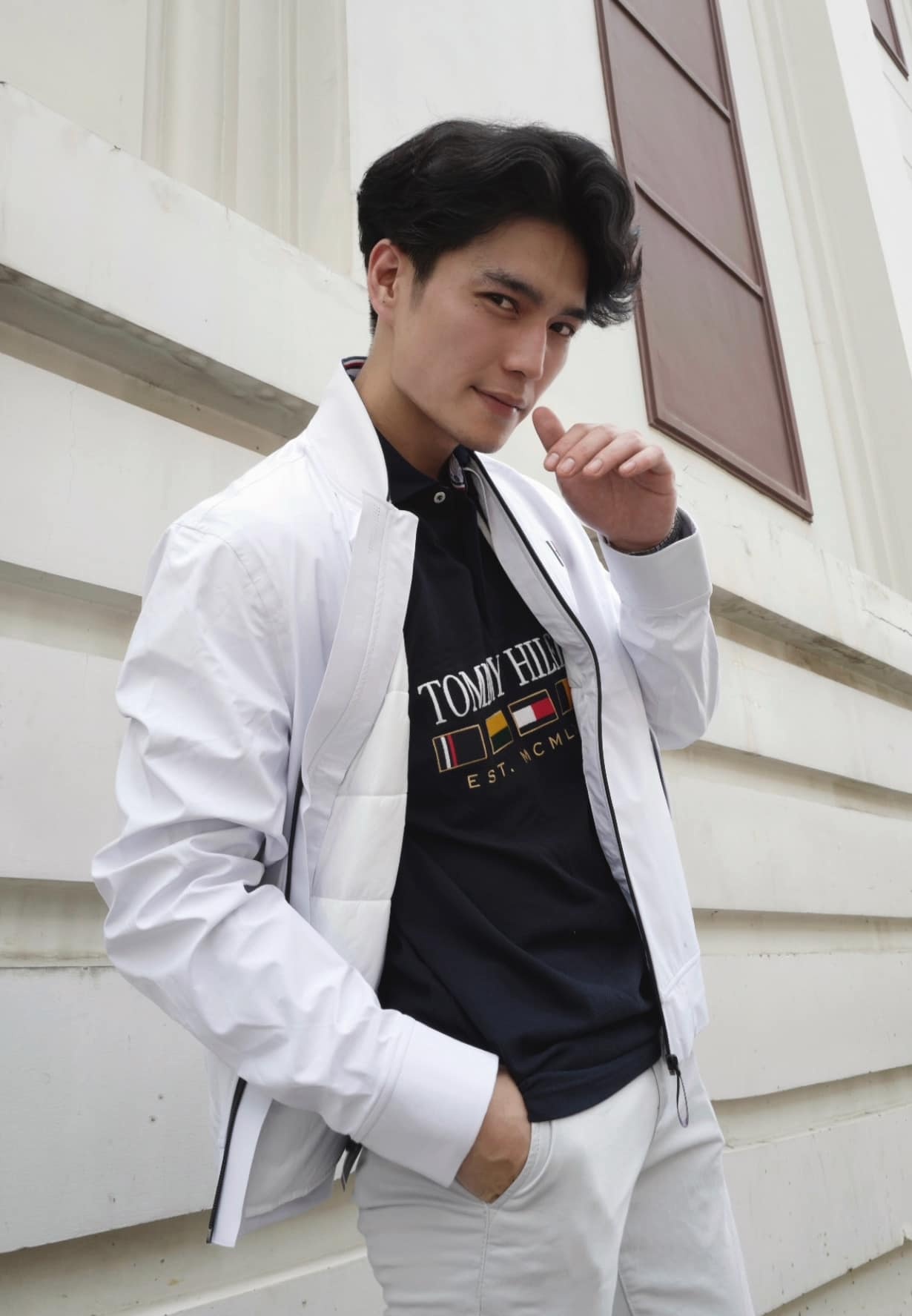 ngô thanh vân kết hôn ảnh 10 ngo thanh van ket hon anh 10